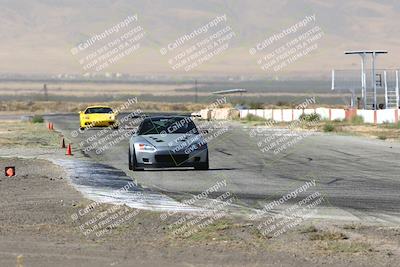 media/Oct-20-2024-Speed Ventures (Sun) [[868654b27b]]/Green/Session 3 (Sunrise)/